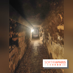 Les Catacombes de Paris - visuels  - fotor 1749245835303
