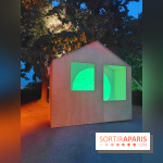 Nuit Blanche 2025 square Barye La lune dans la maison - fotor 1749246131675