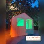 Nuit Blanche 2025 square Barye La lune dans la maison - fotor 1749246100480