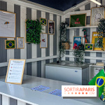 Cookies glacés de Mathieu Carlin à l'hôtel de Crillon - image00047