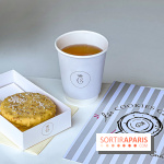 Cookies glacés de Mathieu Carlin à l'hôtel de Crillon - image00050