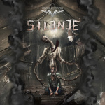 Cirque à l'envers - Silence - Design sans titre 12 copie 7