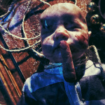 Cirque à l'envers - Silence - Design sans titre 12 copie 9