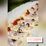 Laïa Monceau, restaurant italien avec terrasse  - A7C00687