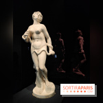 Le mystère Cléopâtre : l'exposition entre mythe et histoire sur la célèbre reine d'Egypte à l'IMA