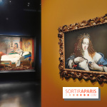 Le mystère Cléopâtre : l'exposition entre mythe et histoire sur la célèbre reine d'Egypte à l'IMA