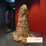 Le mystère Cléopâtre : l'exposition entre mythe et histoire sur la célèbre reine d'Egypte à l'IMA