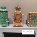 Le mystère Cléopâtre : l'exposition entre mythe et histoire sur la célèbre reine d'Egypte à l'IMA