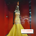 Le mystère Cléopâtre : l'exposition entre mythe et histoire sur la célèbre reine d'Egypte à l'IMA