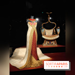 Le mystère Cléopâtre : l'exposition entre mythe et histoire sur la célèbre reine d'Egypte à l'IMA