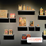 Le mystère Cléopâtre : l'exposition entre mythe et histoire sur la célèbre reine d'Egypte à l'IMA