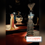 Le mystère Cléopâtre : l'exposition entre mythe et histoire sur la célèbre reine d'Egypte à l'IMA