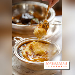 La Ferme du Pré par Frédéric Anton - les photos  - A7C00864