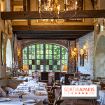 La Ferme du Pré par Frédéric Anton - les photos  - A7C00952