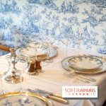 La Ferme du Pré par Frédéric Anton - les photos  - A7C00957