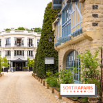 La Ferme du Pré par Frédéric Anton - les photos  - A7C00971