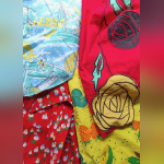 Pop-up Colors chez Mercato Bolivar : un week-end haut en couleurs vous attend ! - 26d21217 809b 4afa 9821 5c37247a50db