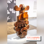 Exposition de Thảo Nguyên Phan au Palais de Tokyo - DSC 3077