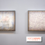 Exposition de Thảo Nguyên Phan au Palais de Tokyo - DSC 3080