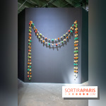 Exposition de Thảo Nguyên Phan au Palais de Tokyo - DSC 3083