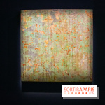 Exposition de Thảo Nguyên Phan au Palais de Tokyo - DSC 3087