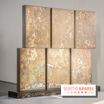 Exposition de Thảo Nguyên Phan au Palais de Tokyo - DSC 3095