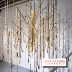 Exposition de Thảo Nguyên Phan au Palais de Tokyo - DSC 3102