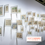 Exposition de Thảo Nguyên Phan au Palais de Tokyo - DSC 3106