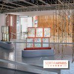 Exposition de Thảo Nguyên Phan au Palais de Tokyo - DSC 3107