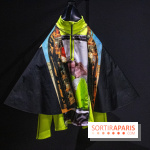 Exposition de vêtements-images de Chalisée Naamani au Palais de Tokyo - DSC 3117