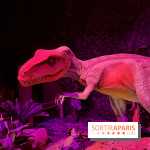 Dinos Alive - IMG 2924