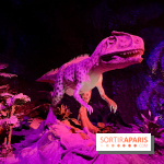 Dinos Alive - IMG 2928