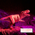 Dinos Alive - IMG 2929