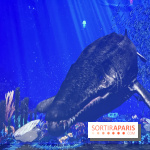 Dinos Alive - IMG 2940