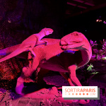 Dinos Alive - IMG 2973