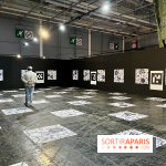 Dinos Alive - IMG 2982