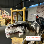 Dinos Alive - IMG 2990