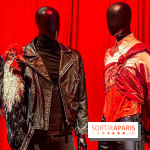 Et Gaultier créa l'homme: l'exposition sensorielle gratuite au cœur de la Maison Jean-Paul Gaultier