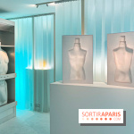 Et Gaultier créa l'homme: l'exposition sensorielle gratuite au cœur de la Maison Jean-Paul Gaultier
