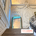 Et Gaultier créa l'homme: l'exposition sensorielle gratuite au cœur de la Maison Jean-Paul Gaultier - image00041