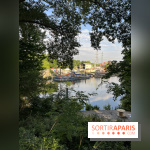 Le parc de l'Île-Saint-Denis - nos photos - 88295521 B96D 4BDB 95A3 085E075D1E3F