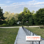 Le parc de l'Île-Saint-Denis - nos photos - A3875E43 0344 4104 B7E7 44B389D7346D