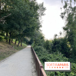 Le parc de l'Île-Saint-Denis - nos photos - D6672699 3097 4FE4 B724 942DAC288F28