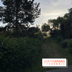 Le parc de l'Île-Saint-Denis - nos photos - F27223C3 19EC 4C59 A740 80F7FBB9726B