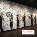 Levalet, expo Sabordage sur Fluctuart - 10