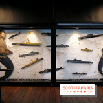 Levalet, expo Sabordage sur Fluctuart - 12