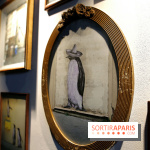 Levalet, expo Sabordage sur Fluctuart - 14