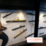 Levalet, expo Sabordage sur Fluctuart - 15