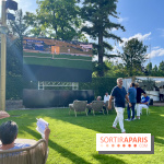 Jeuxdi by Longchamp