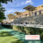 Jeuxdi by Longchamp - IMG 3009